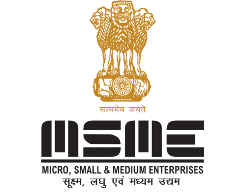 msme
